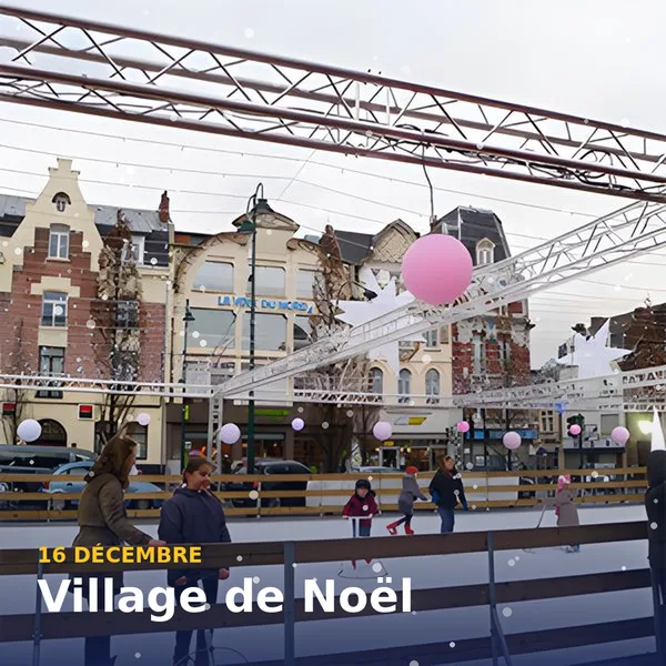 Événement France Gonflable sur Instagram