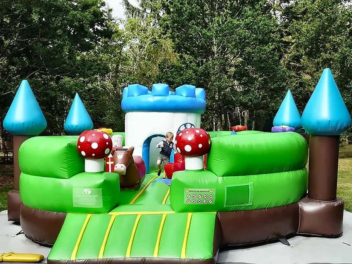 Babyland, photo 2