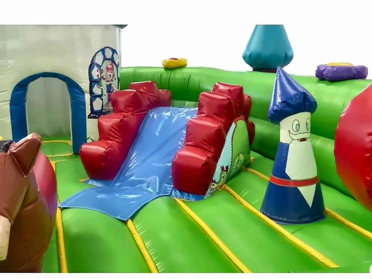 Babyland, photo 3