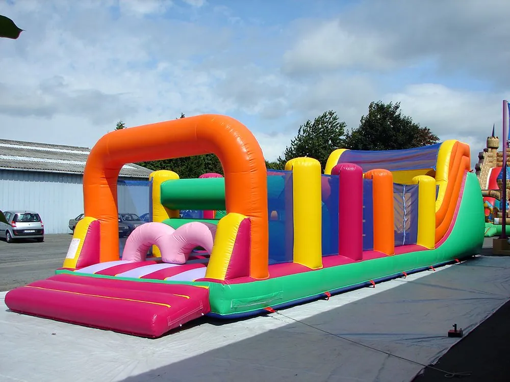 Air Fun 16 m, photo 3
